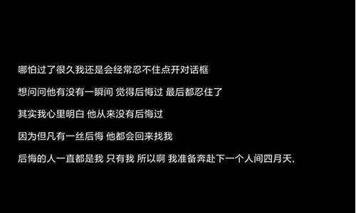 闻名遐迩造句长句简单_闻名遐迩造句长句简单一点