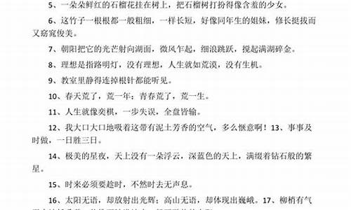 略胜一筹造句子简短一点二年级_略胜一筹造句子简短一点二年级下册